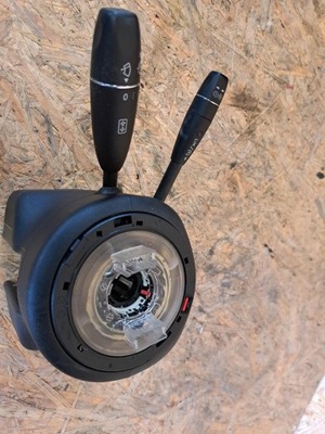 Mercedes w212 перемикач комбінований стрічка фото №1