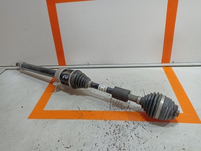 Bmw 1 f40 приводной вал правая передняя 5a2e044 1.5 i фото №1