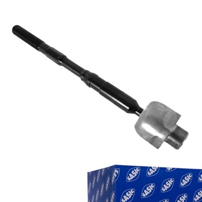 Тяга рулевой do renault koleos i 2.0 dci 2.5 фото №1