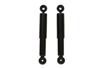 Starline tl c00075.2 амортизатор фото №1