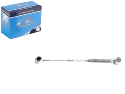 3rg 23024 тяга перемикання передач фото №1