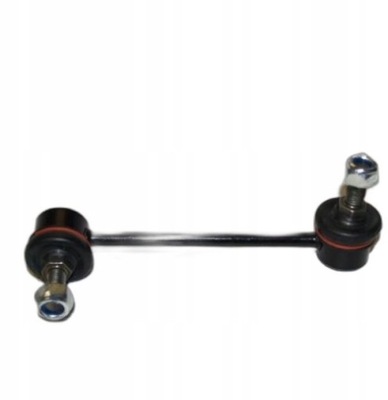 Соединитель стабилизатора левый перед do opel frontera b фото №1