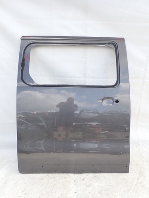 Expert jumpy proace 16- двері праве розсувні bok фото №1