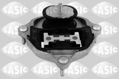 2706020 SAS AIR BAGS BOX GEAR AUDI A4 QUATT - milautoparts-fr.ukrlive.com