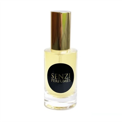 Perfumy Męskie Acqua di Gio Men Nr 226 20ml