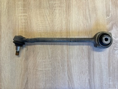 Важіль нижній передній перед 2121431 mercedes w212 w218 4matic фото №1