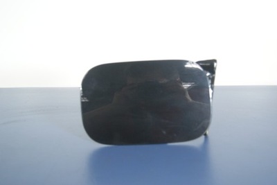 Audi a4 b6 кришка заливної пального 8e010184 lz9w фото №1