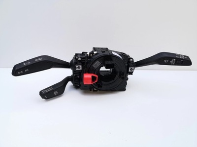 Audi a1 ii переключатель комбинированный 82a953521l фото №1