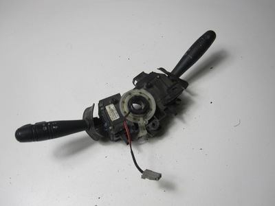 Перемикач комбінований перемикачі renault kangoo 01r фото №1