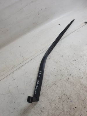 Рычаг дворники передние правое nissan primera p12 03r. фото №1