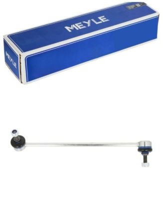 Meyle стабілізатор стабілізатора p pr bmw 3 f30 f31 f34 4 f32 f33 фото №1