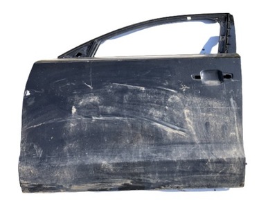 Дверь перед передние левая audi a8 d4 фото №1