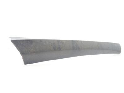 Молдинг декоративная mercedes ml w164 a1647203222 фото №1