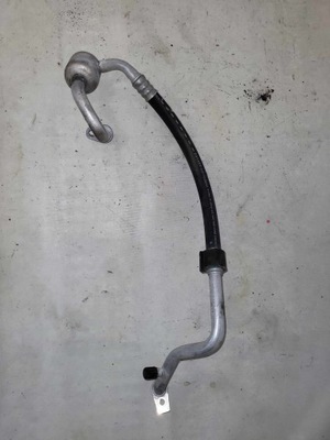 Шланг кондиціонера ford escape mk2 usa 2.5 2016 фото №1