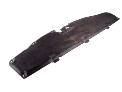 Шумоизоляция подкрылок капот berlingo iv iv partner iv rifter proace city фото №1