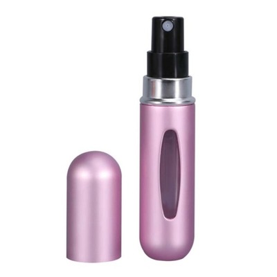 Butelka Na Perfumy Atomizer 5ml