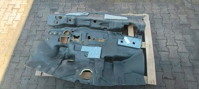 Expert iii шумоизоляция стены перегородки фото №1