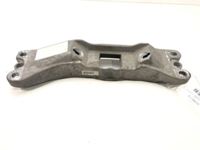 Кронштейн chevrolet camaro 15-22 23253144 фото №1