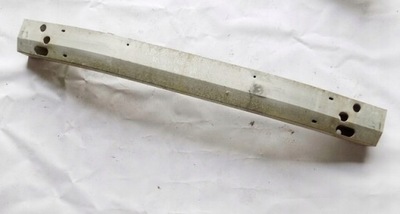 Lexus rx ii rx300 03-08 балка перед підсилювач фото №1