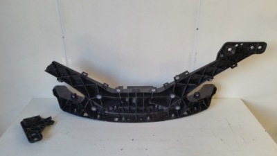 Підсилювач pas передній tesla iii 3 фото №1