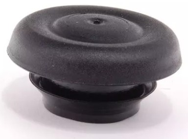 Заглушка n90436101 фото №1