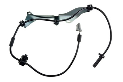 SENSOR ABS REAR LEFT SUBARU FORESTER 07-  