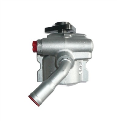 Насос підсилювача jeep cherokee iii 3 liberty kj 2.5 r425 2.8 crd enr 2001- фото №1