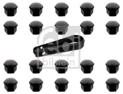 Febi bilstein 175406 фото №1