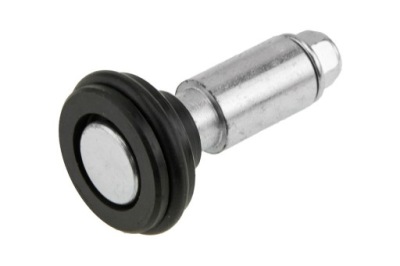 Подрамник верхний дверь боковых renault master iii 2010-,opel movano b 2010-,ni фото №1