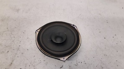 Динамік dg4066960 mazda 2 dy фото №1