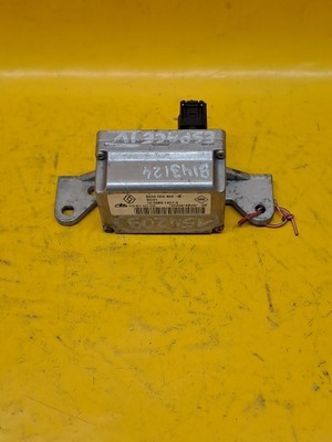 Модуль esp renault espace iv 8200004644b фото №1