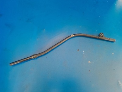 Щуп оливи масляний 06m115609l audi a4 s4 a5 s5 q5 3.0 tfsi cwg фото №1