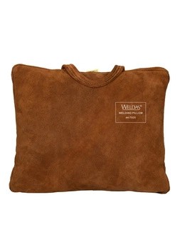 Weldas poduszka dla spawacza 44-7925 39x33x3cm