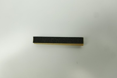 Прокладка стекло mitsubishi mr957780 фото №1