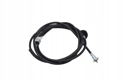 Трос счетчик спидометра ford transit фото №1