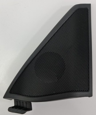 Треугольник защита зеркало правая mercedes w212 фото №1