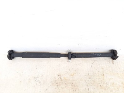 Wał привідний bmw 2 g42 фото №1