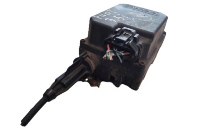 Датчик скорости круиз-контроль honda pilot 3.4 бензин фото №1