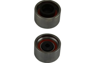 Ролик распределительного вала направляющая kavo isuzu фото №1