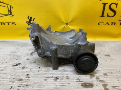 Кронштейн кронштейн генератора mercedes glc w205 2.2 cd фото №1