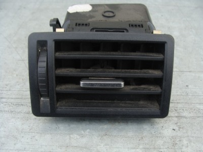 Решітка обдув обдув ліва ford c-max i mk1 3m51-r018b09-afw фото №1