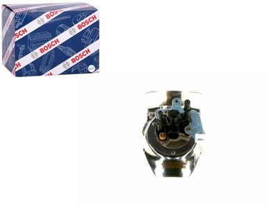 Модуль дозирующий denox rvi c t volvo fh fh ii fh iii fh16 ii fh16 iii фото №1