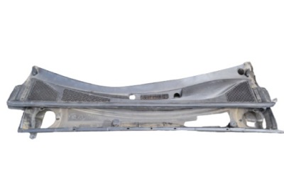 Жабо пластиковый lexus rx 300 400h rx400 03-09 оригинал фото №1