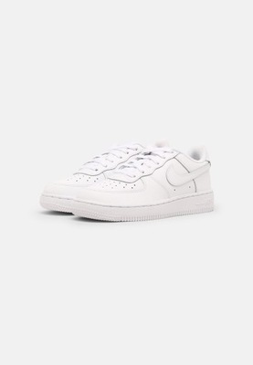 NIKE AIR FORCE 1 UNISEX SNEAKERSY 38 1AIB