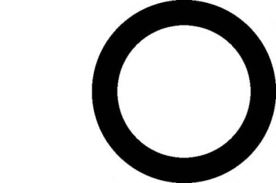 [727.830] прокладка коллектор выпускной dla cy фото №1