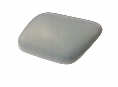 Nowa правая заглушка распылителя audi a3 8l 97-03 фото №1