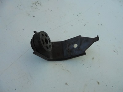 Кронштейн кронштейн кронштейн лист honda crv ii cr-v фото №1