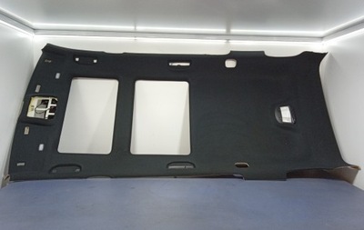 Mercedes gls x166 стеля a1666904600 фото №1