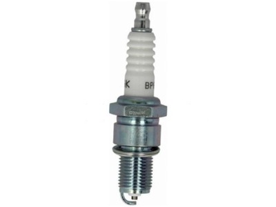 Свеча зажигания alfa romeo alfasud 1.2-1.7 33 1.4-1.7 75 1.6-3.0 фото №1