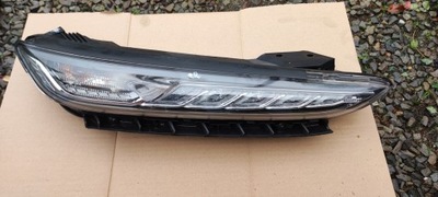 LAMPA/ HALOGEN LED HYUNDAI KONA